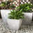 Logston Handmade Planter Box