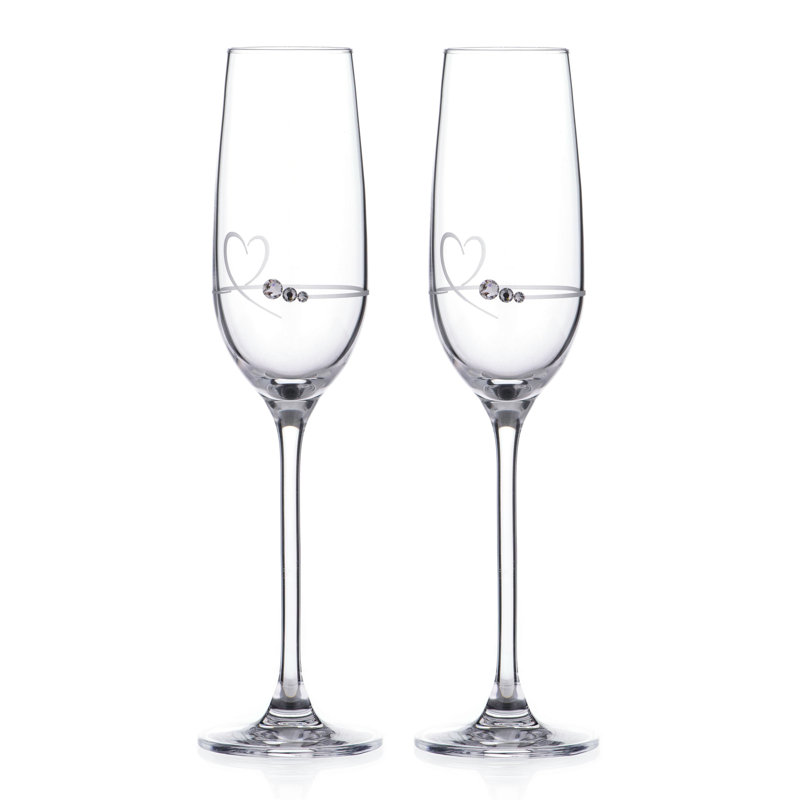 Petit 150ml Flute Set