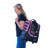 Nylon Pet Carrier-97966509