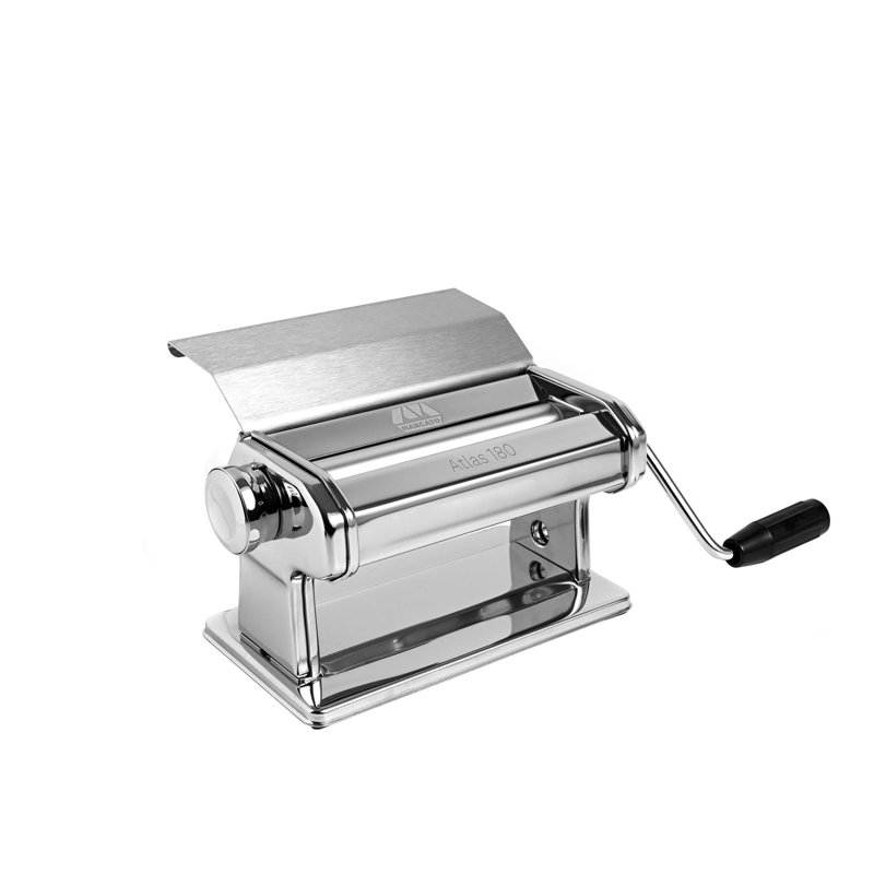 Marcato Manual Pasta Maker