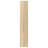 36.8 " H Media Shelves-145769292