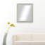 Miroir de coiffeuse Levon-93234237-93234226