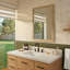 Miroir ARIEL-81483867-70227051