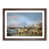 Walnut Framed selected