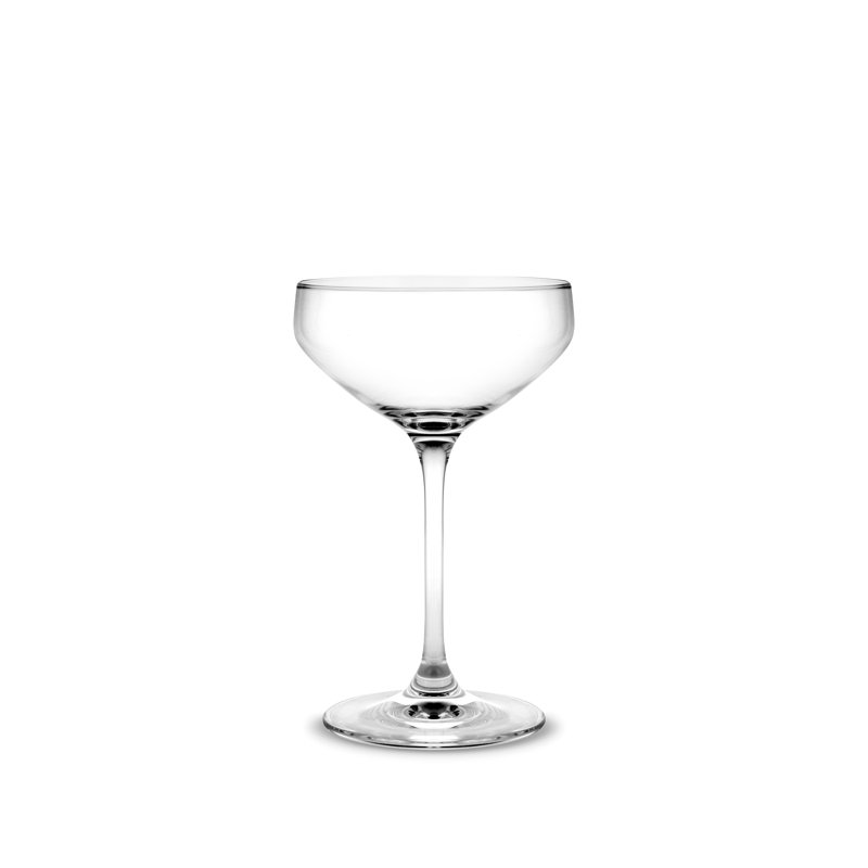 Perfection Coupe, 12.8 oz.