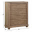 Commode 4 tiroirs Altha Wipert-1493918467