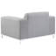 Eleene Outdoor Lounge Chair-648847986