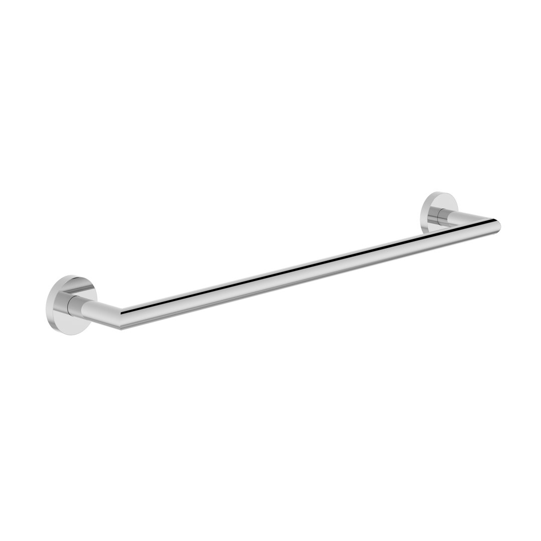 Identity 18" Bathroom Towel Bar Symmons 