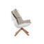 Arnone Lounge Chair