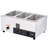 Stainless Steel Chafing Dish