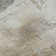 Premium Machine Washable Mehara AMF1685 Abstract Rug
