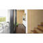 Tessuto 10.05m x 53cm Wallpaper-16636749