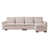 Beige n'est pas disponible