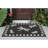 Frontporch Polyester Water Resistant Kitchen Mat-22057464