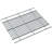 GrillPro Porcelain Cooking Grid Medium