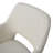 Benjain Counter Stool With Arm-1415767210
