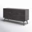 Daima 62.4'' Media Console-1133336029