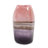 Zaelyn Handmade Glass Table Vase