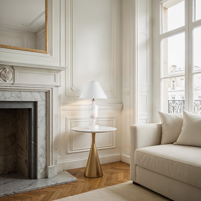 Katn Table Lamps