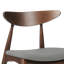 Chaise d'appoint rembourrée Drumnadrough-110820554-110820555
