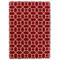 Red/White