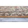 Arranjeet Oriental Area Rug