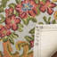 Tapis Yemina-302371062
