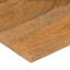 Weissport Solid Wood Table Top-26480663-26480659