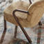 Fauteuil Arden-1190977160