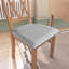 Ensemble de table de salle à manger pliable pour les petits espaces-1773808045-1773808016-1773808018