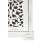 Arrastia 2 Door Accent Cabinet