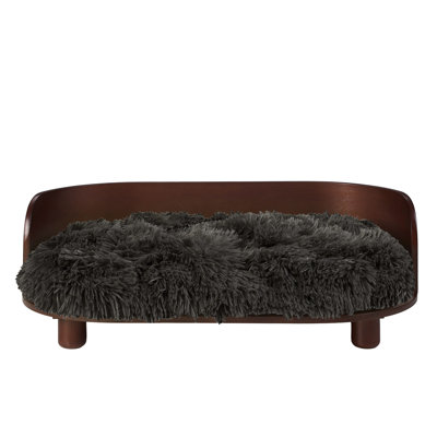 Kuai Round Cat Bed