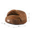 Capuchon Armarkat Cat Bed