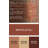 Oriental Indoor Rug-811129991