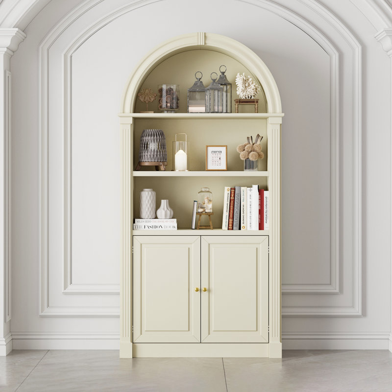 Armoire 5 niveaux 71 po x l 36,4 po