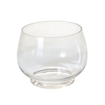 Discovery Terrarium