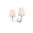 Empire Dimmable Vanity Light-1155097305-1155097303-1155097296