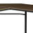 Dazenus L-Shaped Computer Desk With Thick Desktop And Stable Support-1956618690-1966028439-1966028437