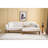 Corner Sofa-1290418946-1290418950