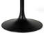 Powell Round Dining Table-56681149