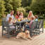Chaise de patio-13672293
