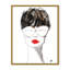Courreges Print by Chauncey Jacks-130446475-130446482-130446484