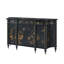 Brushwork 64'' W Sideboard