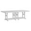 Garden Classic Outdoor Table-1736162388-1736163244