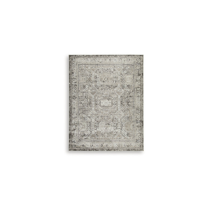 Junley Large Rug, Large