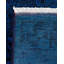 Macsen One-of-a-Kind 3' 1" X 5' 5" Hand Knotted Area Rug