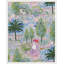 Park Life Print by Paule Marrot-314045082-314045087