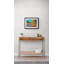 Cottonwood Country Print-88774151