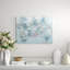 Azure Print by D’Alessandro Léon-40368340-62919791