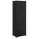 Armoire de rangement Elix